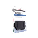 Arnold OEM-784-5580 Mtd Genuine Parts Snow Thrower Slide Shoes. Fixed Price $33.97.