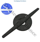 Lg Dishwasher Lower Arm ABQ32598101 5249DD1002A AGB32598302. Fixed Price $21.17.