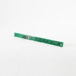WD21X28001 Ge Configured Service Butons Ui Board Oem. Fixed Price $56.65.