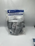 10 - Ge Universal Dishwasher Installation Kit W/ Electric & Water Connections. Fixed Price $28.00.