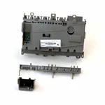 Whirlpool Dishwasher Control Board W10756243 W10598290 Rev. Fixed Price $44.02.