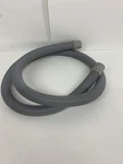 Miele Dishwasher Discharge Hose 1473436. Fixed Price $39.00.