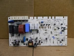 Kenmore Washer Control Board Only Part # 8181692. Fixed Price $25.63.