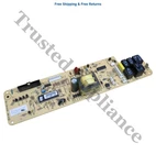 Frigidaire Dishwasher Control Board Part # 154806401 807024601. Fixed Price $16.74.
