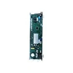 Samsung DD92-00059B Main Pcb Assembly. Fixed Price $101.86.