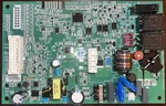 Ge Dishwasher Control Board Part Number 265D3765G006 CKD65G006X. Fixed Price $28.00.