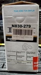 *40PACK* National Hardware Door Stop Hinge Pins Oil Rubbed Bronze N830-279. Fixed Price $24.98.
