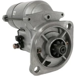 Starter For New Holland Backhoe Loader B115B B90B B95 LB110B. Fixed Price $172.17.