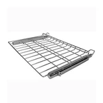 W10554531 Whirlpool Appliance Rack-oven. Fixed Price $90.13.
