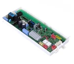 Year Warranty Lg Dishwasher Main Control Board EBR86473405 AGM76429510. Fixed Price $146.91.