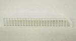 Genuine Maytag Door Dishwasher Vent Cover 912910 White. Fixed Price $26.96.