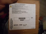 Whirlpool - 833697 Motor Cond New In Box. Fixed Price $52.99.