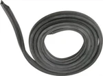 Genuine Dishwasher Door Gasket For ZDT985SPNCSS ZDT985SINCII CDT888P3V2D1. Fixed Price $30.49.