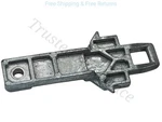 Maytag Dishwasher Door Latch Strike W10119337 Tested. Fixed Price $14.28.