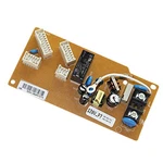 Fisher Paykel 524136P Appliance Mod Chas 525 Fcc Dbl 120V Svc. Fixed Price $272.20.
