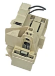 Miele Dishwasher Door Latch 06022270. Fixed Price $25.31.