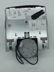 1 Year Warranty Oem Whirlpool Kenmore Dishwasher Timer 3378578 Free Ship. Fixed Price $23.89.