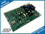 Oem W10838695 Whirlpool Control 60 Days Warranty Fast Ship. Fixed Price $96.89.
