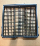Blomberg Dishwasher Model 3RD Rack For Cutlery 1512710600. Fixed Price $39.95.