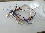 Kitchenaid W11391581 Wire Harness Includes W11387866/ W11630926. Fixed Price $100.00.