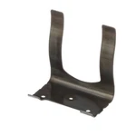 Electrolux 154595901 Appliance Bracket,motor. Fixed Price $31.40.