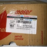 Blomberg Appliance Drain Pump Group 1746570100. Fixed Price $39.99.