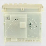 New Oem 00705687 Genuine Bosch Dishwasher Control Board Iplushop Part. Fixed Price $199.90.