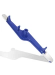 Year Warranty Crosley Frigidaire Dishwasher Lower Spray Arm 5304517203. Fixed Price $34.66.