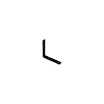 National Hardware N351-467 Corner Brace, Black Steel, 8-1/4 In. Quantity. Fixed Price $59.31.
