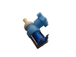 WD15X10004 Ge Dishwasher Water Inlet Valve PDW7880J03SS. Fixed Price $15.21.