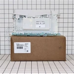 Bosch Dishwasher Central Control Unit 00747819. Fixed Price $179.56.