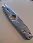 WD22X0132 Spray Arm, From Hotpoint Dishwasher Model HDA477K-01. Fixed Price $19.95.