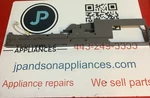 Dishwasher Control Panel W10911311 W10783251 (322). Fixed Price $89.50.
