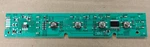 Ge WD21X33549 Dishwasher User Interface Ui Control Board Assembly. Fixed Price $29.99.