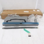 Genuine Oem Electrolux Frigidaire Touch Pad & Control Panel Assembly 154791902. Fixed Price $274.99.