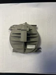 Oem New Lg Dishwasher Flood Switch 6601ER2001A 6601ER2001C. Fixed Price $15.00.