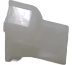 Haier Bracket- Light Switch WD01X10501 New Oem. Fixed Price $15.85.