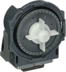 New Genuine Oem Electrolux Frigidaire Dishwasher Drain Pump 5304524920. Fixed Price $147.52.