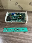 WD21X25992 & WD27X27021 New Genuine Oem Dishwasher Control Boards. Fixed Price $99.97.