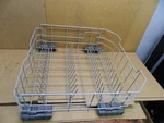 Ge Dishwasher Lower Rack Part # WD28X34479. Fixed Price $59.98.