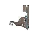 Dishwasher : Door Hinge Arm Right (WD14X23136 / WD14X23738) P8756. Fixed Price $16.67.