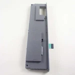 Whirlpool WPW10205857 Control Panel. Fixed Price $192.87.