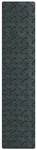 Keeper 05679 Skid Resistant Surface Safety Step 4" X 17.5". Fixed Price $11.99.