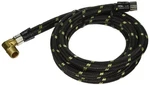 Whirlpool 4396897RW Fill Hose. Fixed Price $31.50.