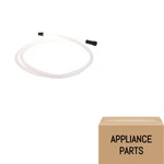 AP7175610-A PS16618970 Oem For Ge Dishwasher High Loop Drain Hose Part # Model. Fixed Price $35.37.