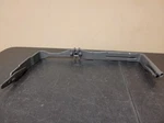 Oem Whirlpool Dishwasher Feed Tube Spray Arm W11507999 W11573766 For WDT750SAKZ0. Fixed Price $34.36.
