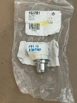 165281 Oem Bosch Dishwasher Temp Sensor. Fixed Price $22.49.