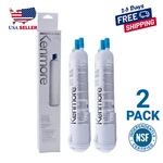 Kenmore 469083 9020 Replacement Refrigerator Cartridge Water Filter. Fixed Price $17.50.