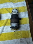 154859501 Frigidaire Dishwasher Pump Motor Free Shipping. Fixed Price $59.99.
