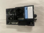 Ge 165D8547G015 Dishwasher Control Board AZ115721 KM1369. Fixed Price $46.52.